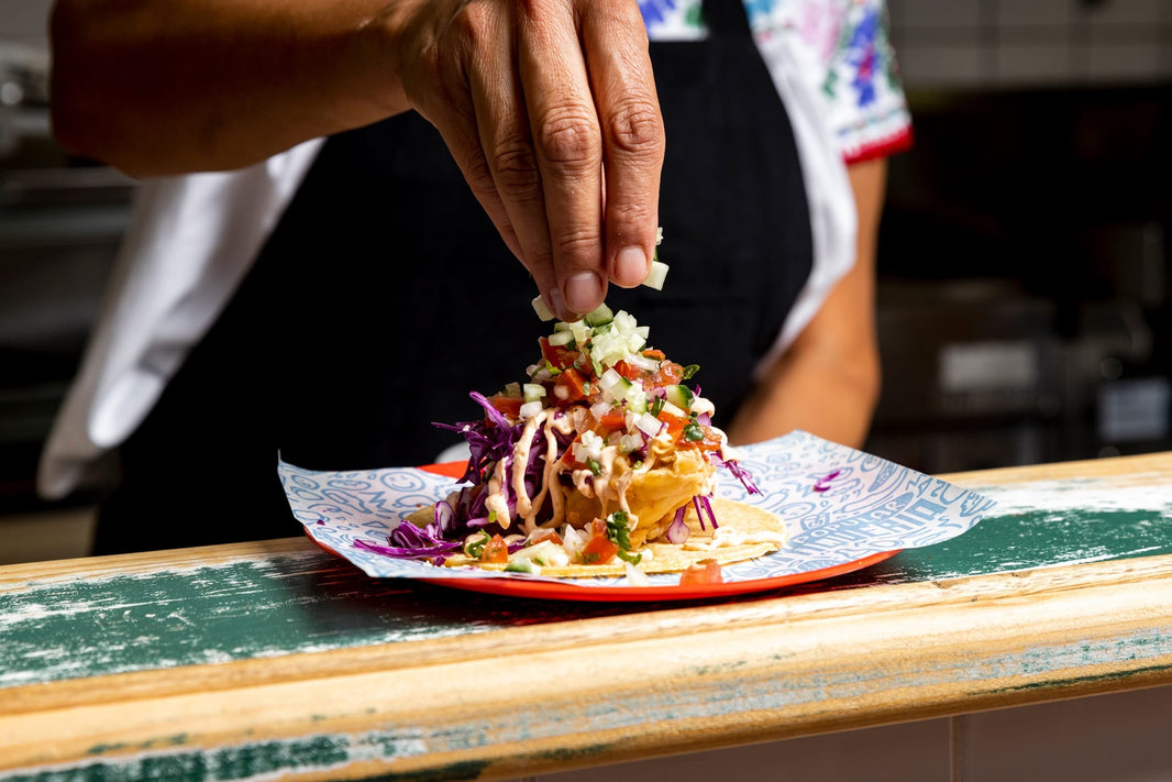 Best Adelaide Dishes We've Eaten in 2025 (So Far) - Broadsheet