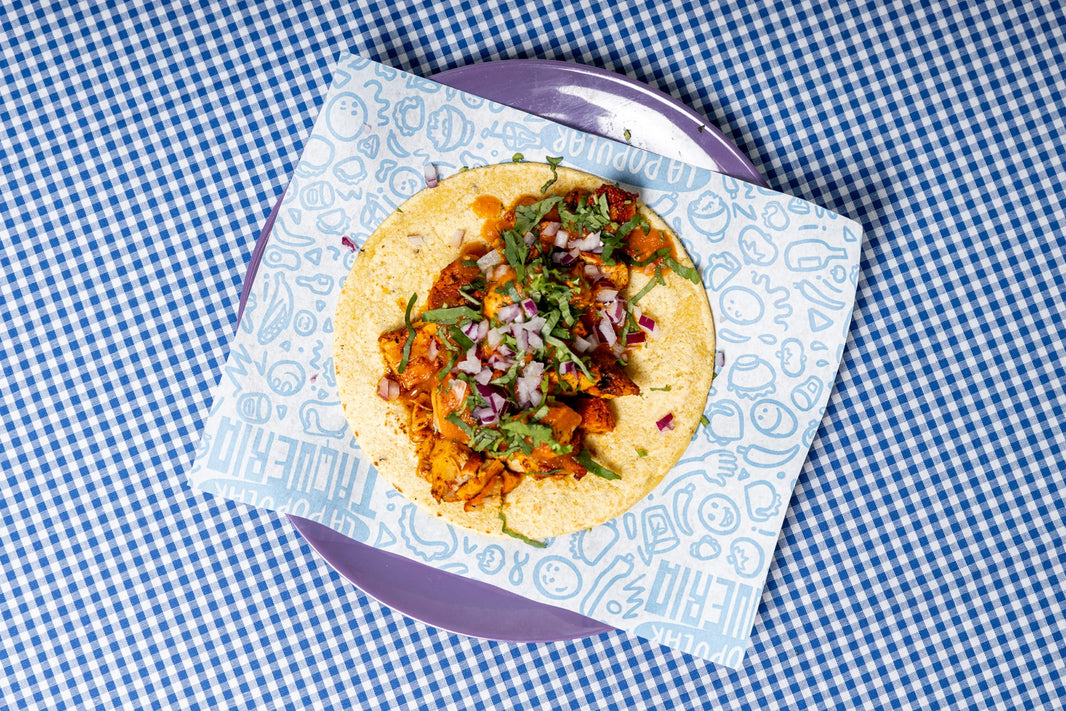 Where to find Adelaide's most mouth-watering tacos from birria to beachside bites