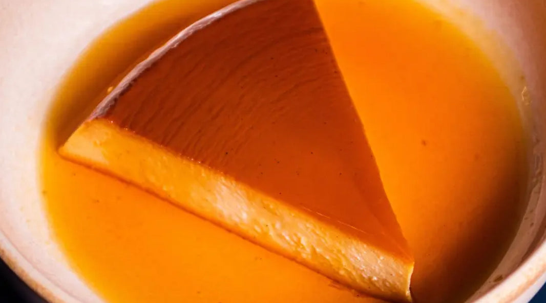 The Best Things We Ate in Adelaide in 2025